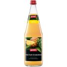 GRANINI NECTAR ANANAS