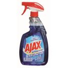 SPRAY VITRE AJAX 750ML