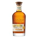 WHISKY BEAUCHAMP SINGLE MALT