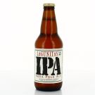 Lagunitas IPA