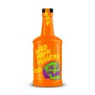 RHUM DEAD MAN'S FINGERS PINEAPPLE