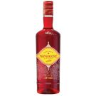 LIQUEUR MANGALORE GIFFARD