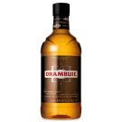 Drambuie 40°