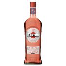 MARTINI ROSATO