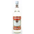 VODKA PRISKAIA KLASS