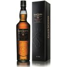 WHISKY GLEN SCOTIA 15 ANS