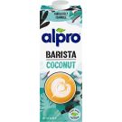 ALPRO BARISTA COCO