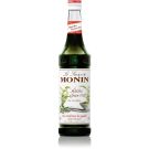 BOUT.MONIN THE MATCHA (VP70)