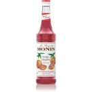 BOUT.MONIN ORANGE SANGUINE (VP70)