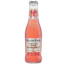 FEVER TREE PINK GRAPEFRUIT