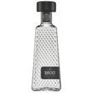 TEQUILA 1800 CRISTALINO