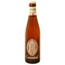 Corsendonk Agnus