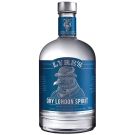 LYRE'S  DRY LONDON SPIRIT SANS ALCOOL 70CL