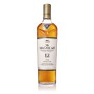 Macallan Amber