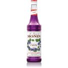 BOUT.MONIN VIOLETTE (SIROP)