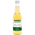 MONA GINGER BEER BIO