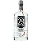 ELEMENT 29 VODKA