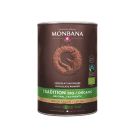 Monbana Chocolat BIO