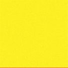 100 SERVIETTES OUATE JAUNE 38X38