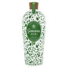 Gin Generous Organic BIO