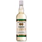 Taylor Velvet Falernum