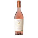 MAISON CASTEL PINOT ROSE