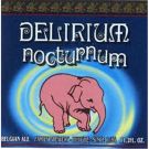 DELIRIUM NOCTURNUM