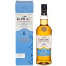 GLENLIVET FOUNDERS RESERVE 40° 70CL