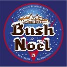 BUSH DE NOËL