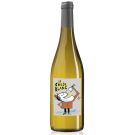 LE COU DE BLANC TOURAINE SAUVIGNON BIO