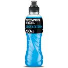 POWERADE ICE  (VP50)  X 12