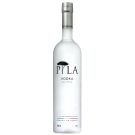 Vodka Pyla