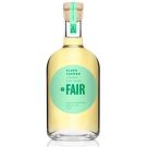 FAIR LIQUEUR DE SUREAU