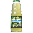 CARAIBOS MOJITO  VP1L  X06