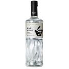 HAKU VODKA