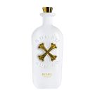 BUMBU CREAM 15° 70CL