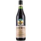 fernet branca