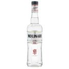 Sambuca Molinari Extra