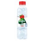 Volvic Zest Fraise