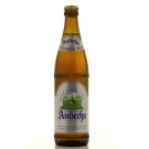 ANDECHS BERGBOCK HELL