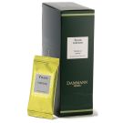 THE DAMMANN INFUSION VERVEINE