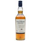 TALISKER 10A 45,8°