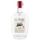 LOST EXPLORER MEZCAL 8 Ans