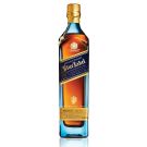 J.WALKER BLUE LABEL 70CL 40 °   X0