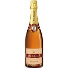 Mercier Brut Rosé