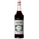 MONIN 1L CASSIS