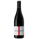 COTES DU RHONE ARTESIS BIO