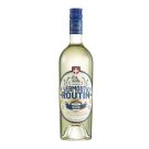 ROUTIN  VERMOUTH BLANC