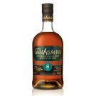 GLEN ALLACHIE 8 ANS