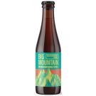 BIG MOUNTAIN SESSION IPA